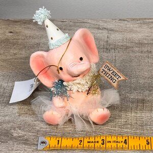 Bethany Lowe Sweet Thing Ellie